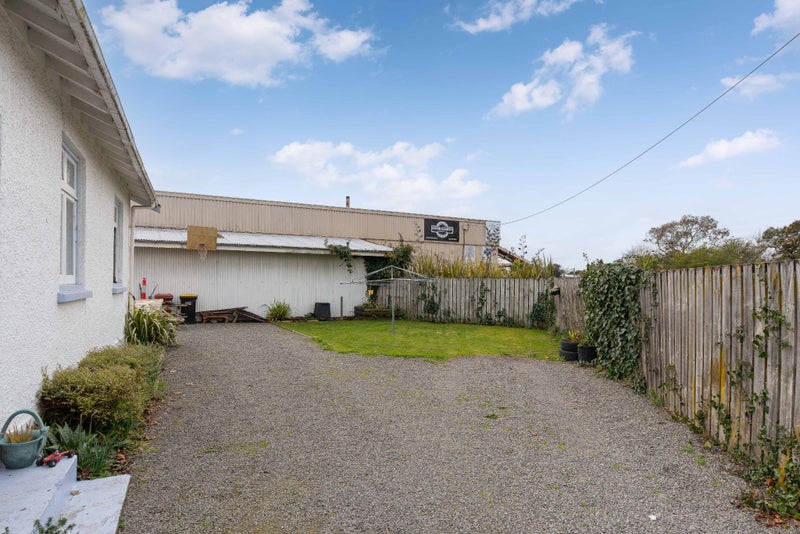 148 Renall Street, Masterton - Carousel 16