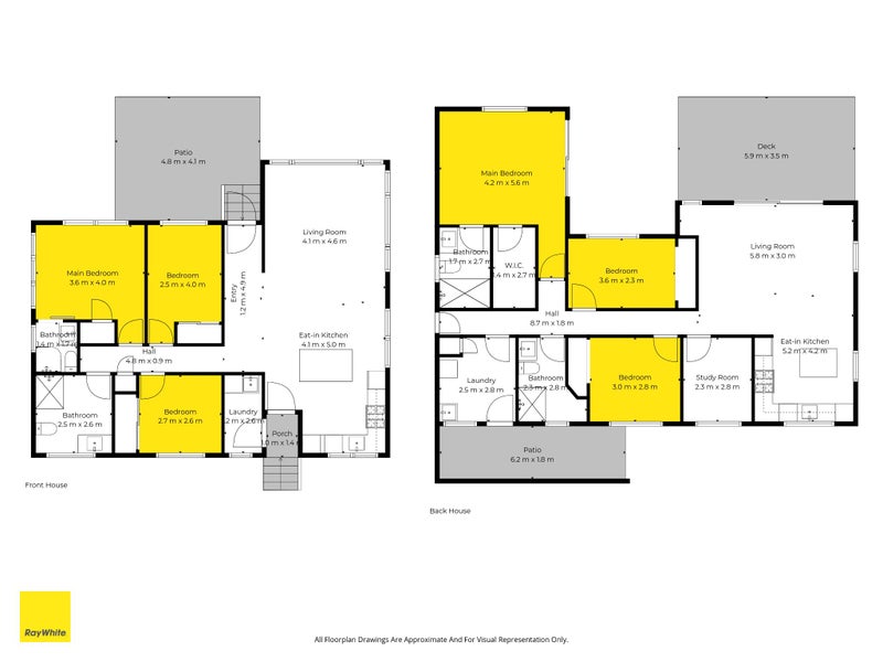 18 Dairy Road, Otara, Auckland - Carousel 29