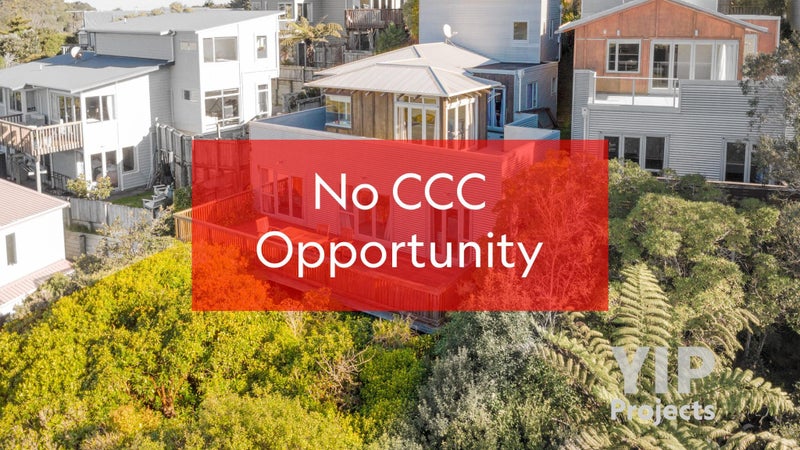 26 John Sims Drive, Broadmeadows, Wellington - Carousel 1