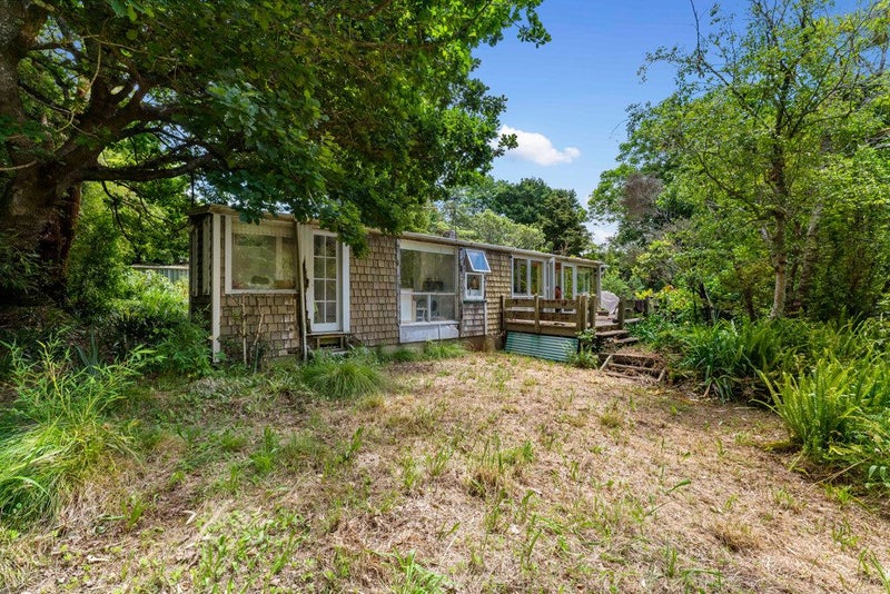 34 Lowtherhurst Road, Massey, Auckland - Carousel 1