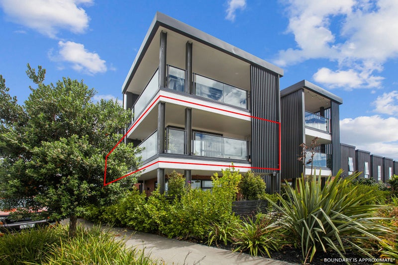 3/2 Sioux Road, Hobsonville, Auckland - Carousel 2