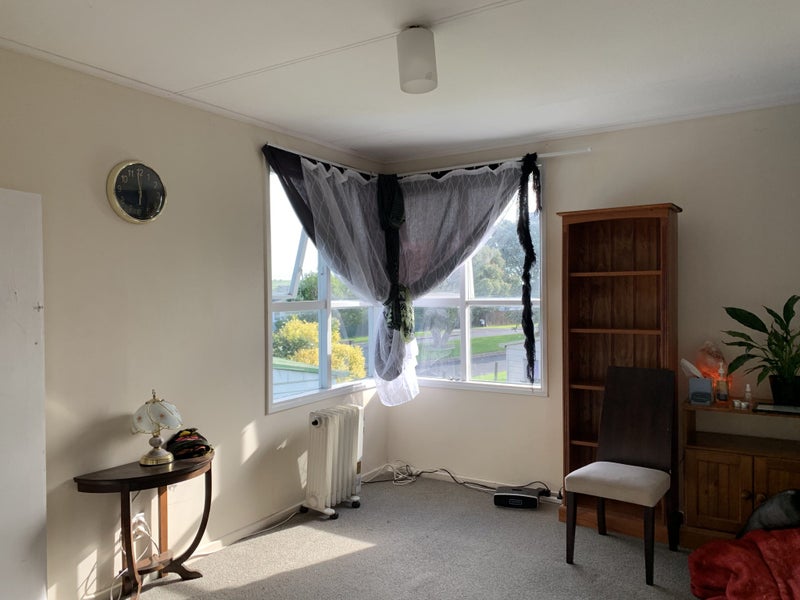 11 Whitford Avenue, Mount Wellington, Auckland - Carousel 2