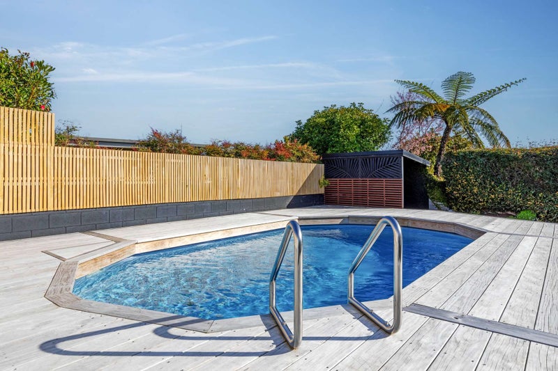 96 Long Melford Road, Awapuni, Palmerston North - Carousel 2