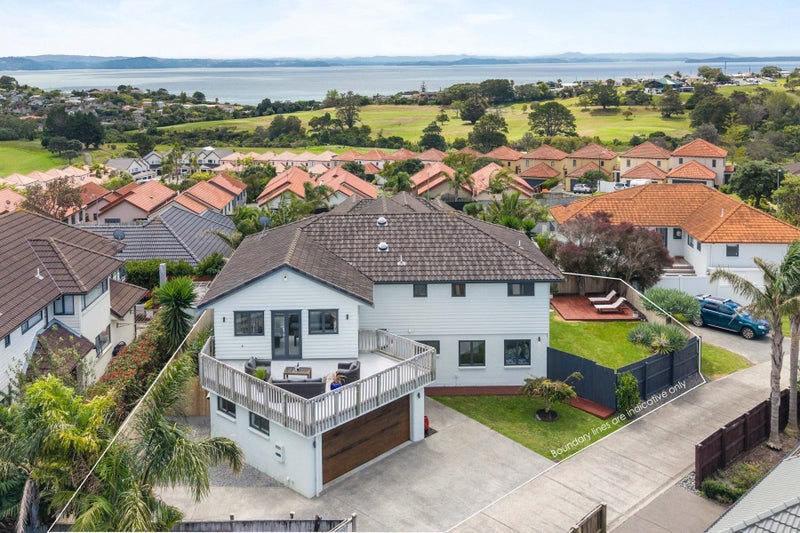 105 Alec Craig Way, Gulf Harbour, Whangaparaoa - Carousel 1