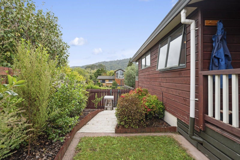 55 Blomfield Street, Pukehangi, Rotorua - Carousel 18