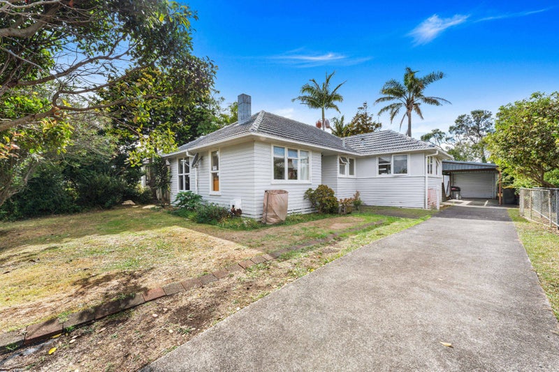14 Farmer Street, Mangere East, Auckland - Carousel 1