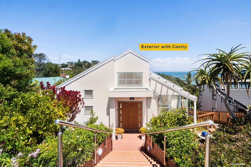 16 James Tyler Crescent, Lynfield, Auckland - Carousel 1