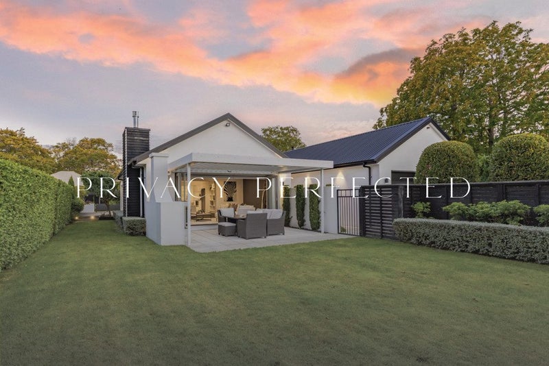 212 Matsons Avenue, Papanui, Christchurch - Carousel 1
