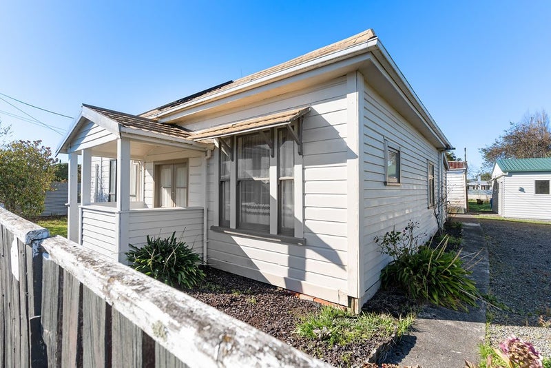 127 Makoura Road, Masterton - Carousel 1