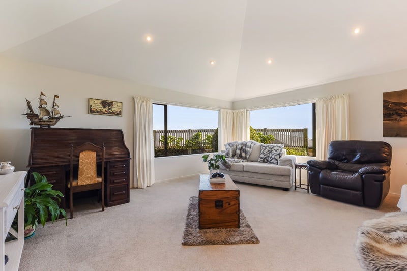 74 Tresillian Ave, Marybank, Nelson, Nelson / Tasman - Carousel 2