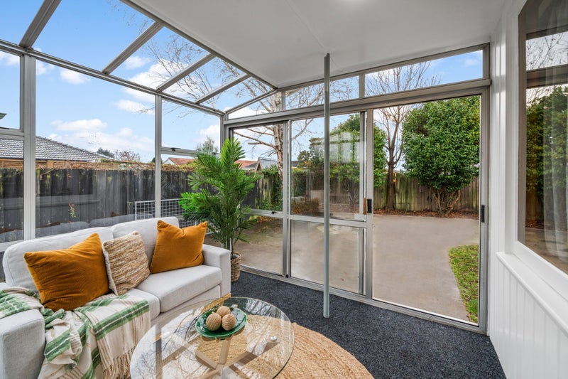 250B Harewood Road, Bishopdale, Christchurch City, Canterbury - Carousel 1