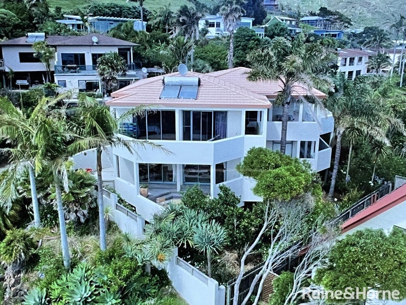 0 Tasman Heights, Ahipara, Kaitaia - Carousel 2