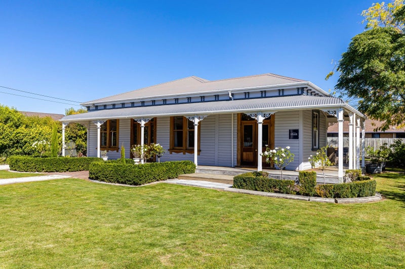 158 Weld Street, Witherlea, Blenheim - Carousel 1