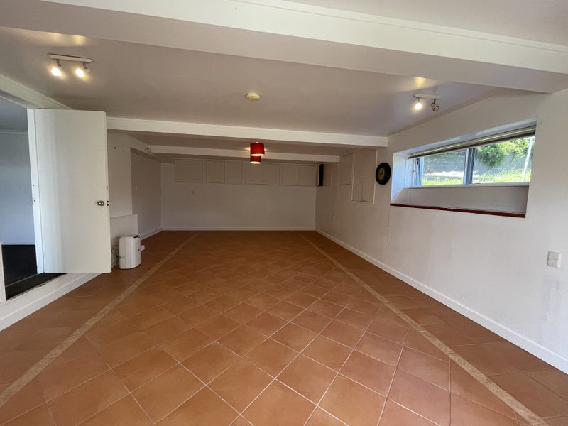 31 Ashwell Street, St Heliers, Auckland - Carousel 15