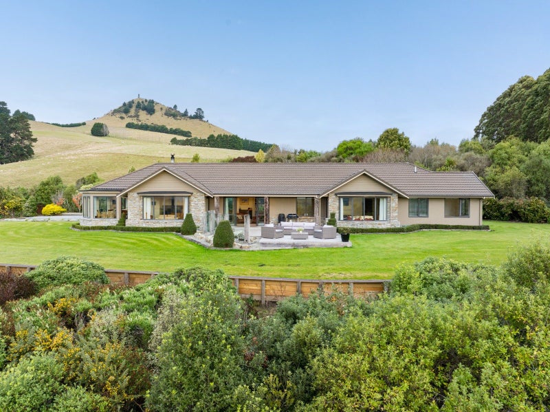 6 Mckenzie Street, Palmerston - Carousel 1