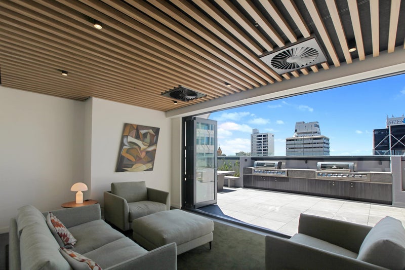 72 Nelson, City Centre, Auckland City, Auckland - Carousel 25