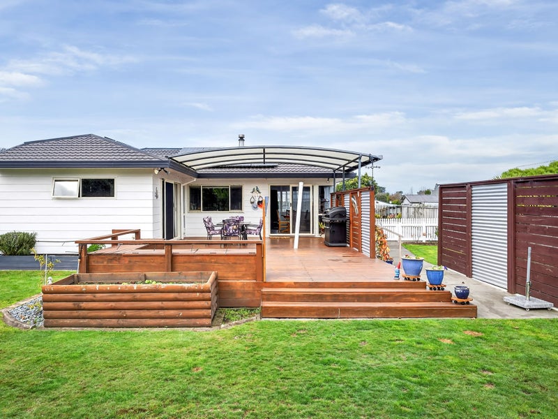 471 Nelson Road, Riverdale, Gisborne - Carousel 1
