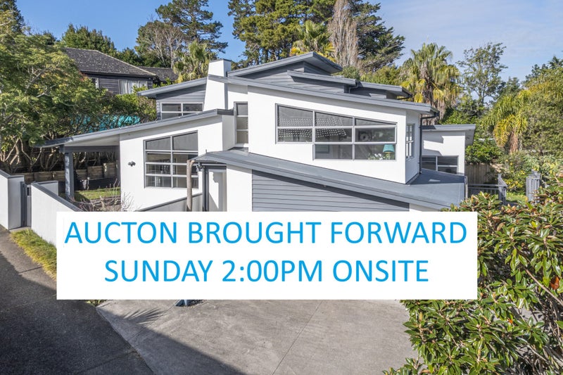 16A Capricorn Place, Browns Bay, Auckland - Carousel 1