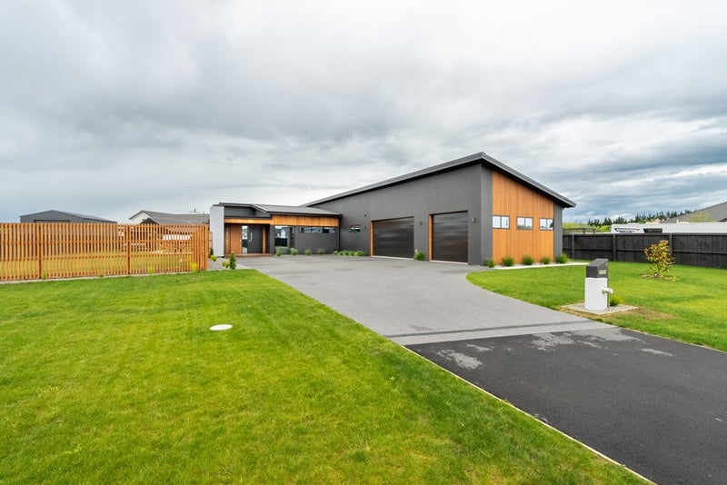 4 Barewood Grove, West Melton, West Melton - Carousel 2