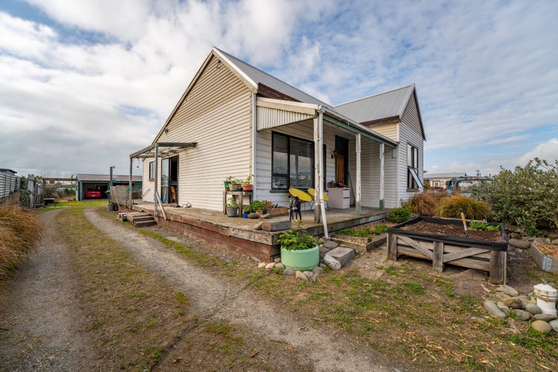 18 Rothwell Street, Redruth, Timaru - Carousel 19