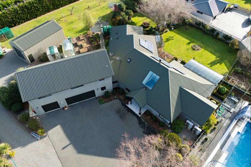 22 Fairhurst Place, Rolleston, Rolleston - Carousel 1