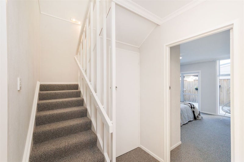 4A Pirie Street, Palmerston North, Palmerston North - Carousel 2