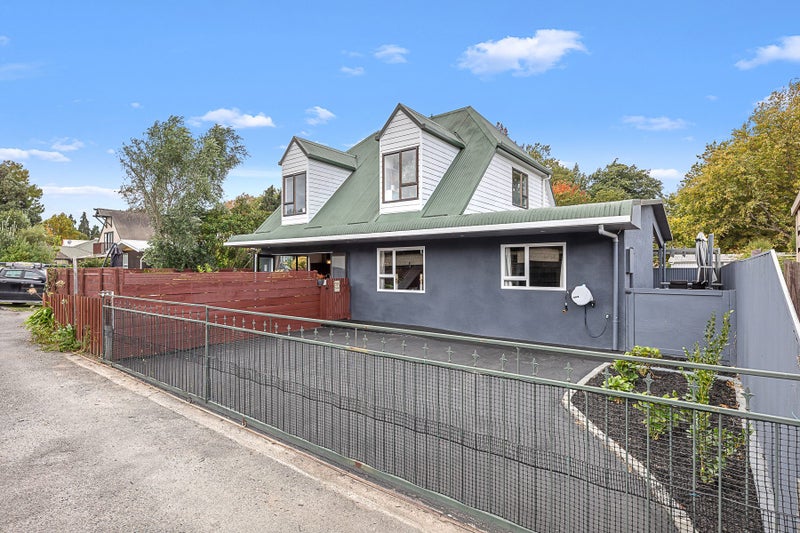 1/64 Parker Street, Springlands, Blenheim - Carousel 33