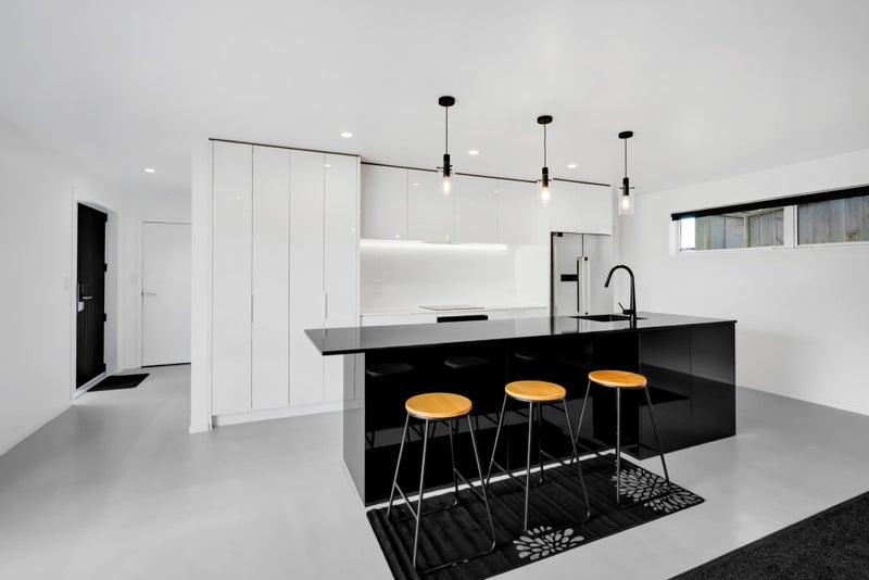 79A Pohutukawa Place, Bell Block, New Plymouth - Carousel 2