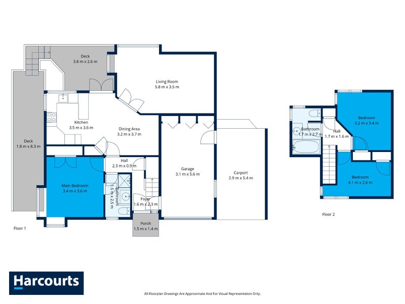 3/660 Remuera Road, Remuera, Auckland - Carousel 19