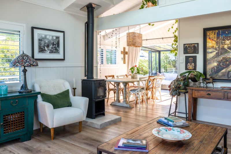 23 Giles Road, Palm Beach, Waiheke Island, Auckland - Carousel 2