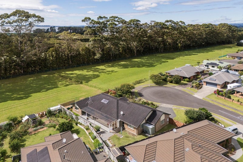 3 Brookby Place, Katikati, Katikati - Carousel 2