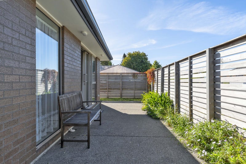 31 John McDonald Mews, Masterton, Masterton - Carousel 18