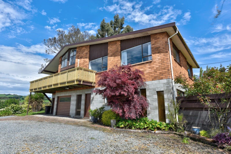 173A Talbot Street, Gore, Gore, Southland - Carousel 1