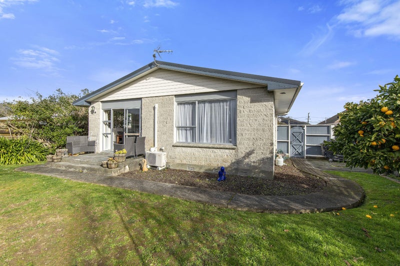 59A Gordon Street, Avalon, Lower Hutt - Carousel 2