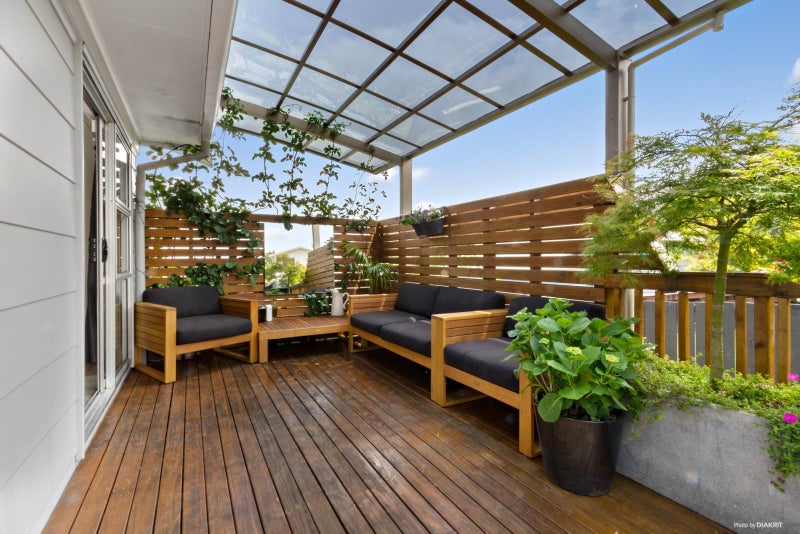 138 Moire Road, West Harbour, Auckland - Carousel 2