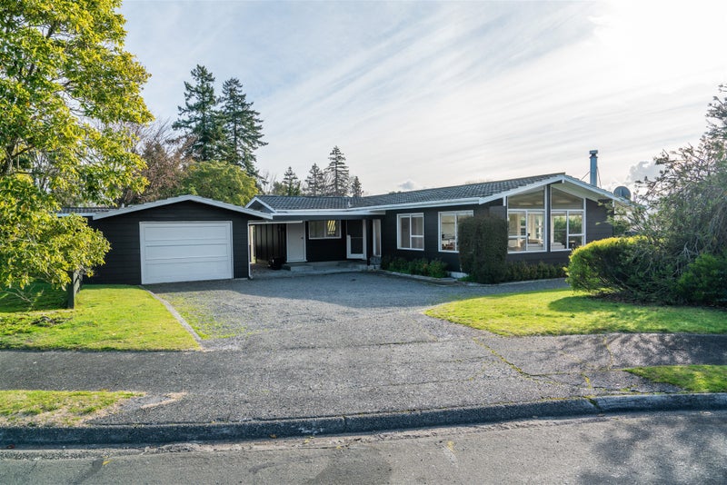 38 Oregon Drive, Rainbow Point, Taupo - Carousel 2