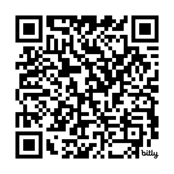 34 Beach Road, Haumoana - Carousel 22