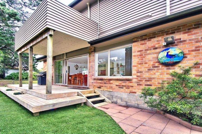 12A Linden Street, Mount Roskill, Auckland - Carousel 18