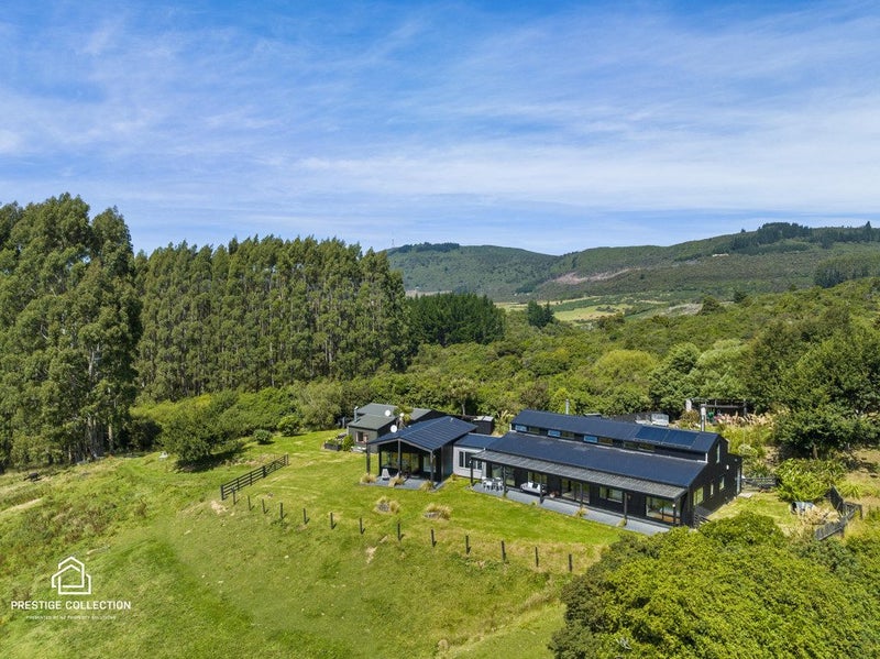 242 Waitati Valley Road, Upper Waitati, Waitati - Carousel 1