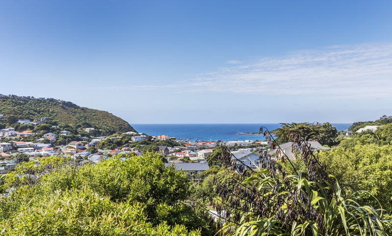34 Ribble Street, Island Bay, Wellington - Carousel 2