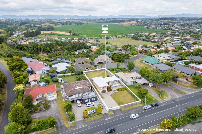 53 Newcastle Road, Dinsdale, Hamilton - Carousel 2