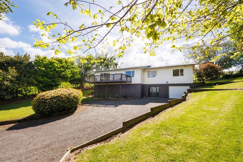 452 Watershed Road, Bunnythorpe, Palmerston North - Carousel 2