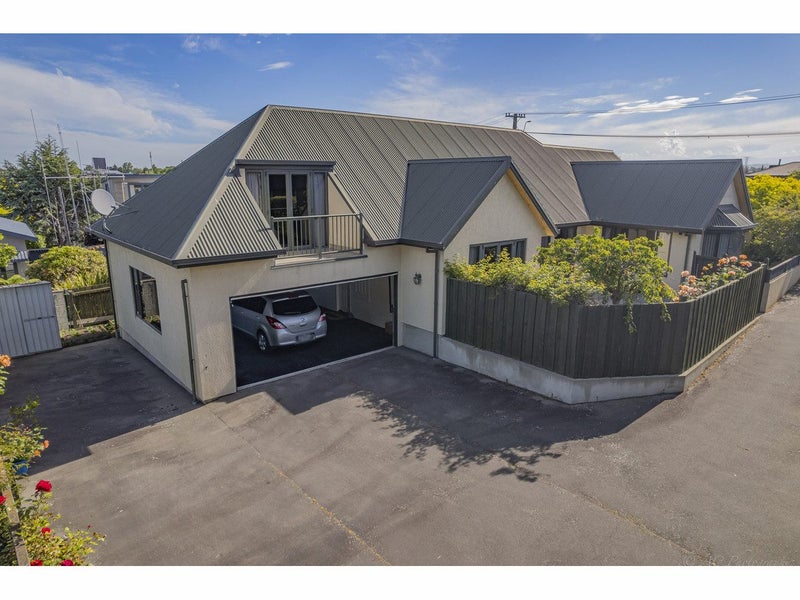 51A Mountain View Road, Glenwood, Timaru - Carousel 1