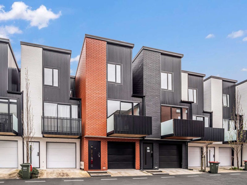 19/216 Tristram Street, Hamilton Central, Hamilton - Carousel 1