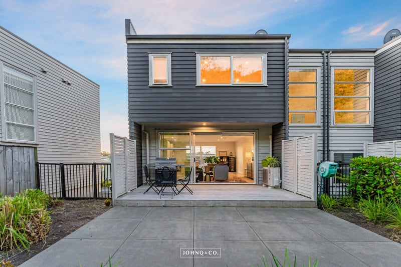 64E Tihi Street, Stonefields, Auckland - Carousel 1