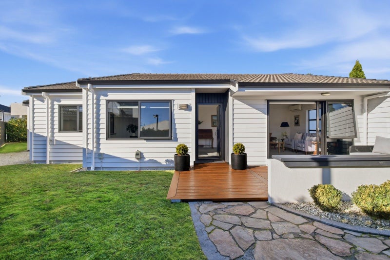 57D Maxwells Road, Otumoetai, Tauranga - Carousel 2