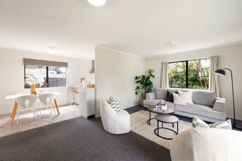 175 Seddon Road, Maeroa, Hamilton - Carousel 2