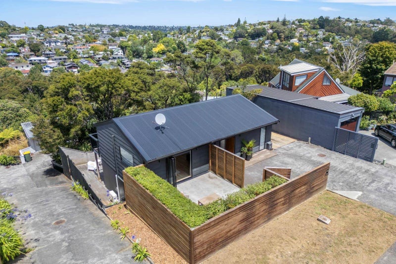 1/42 GLEN VISTA PL, Bayview, North Shore City - Carousel 1