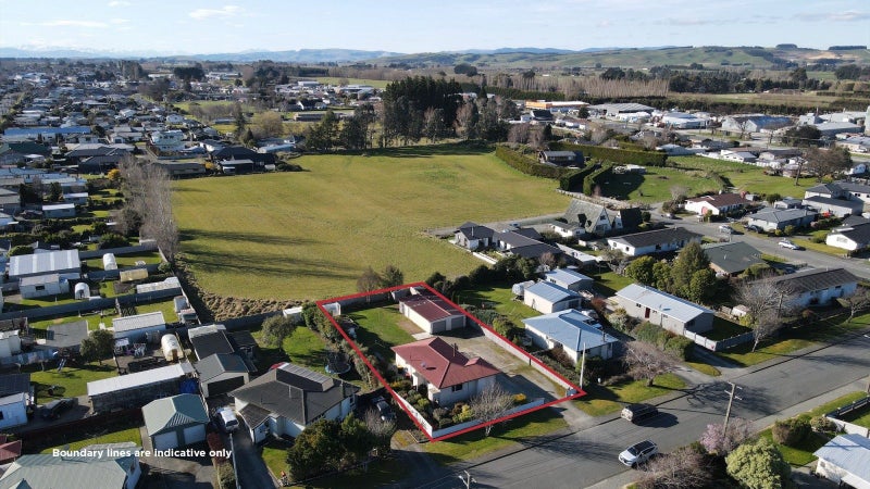 50 Dejoux Road, Winton, Winton - Carousel 22