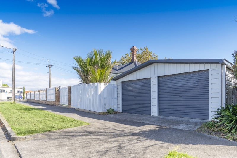15 Selbourne Street, Grey Lynn, Auckland - Carousel 23